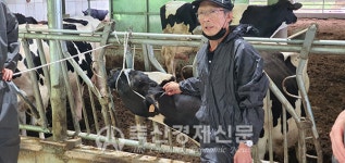 대한민국 가축방역, 수의사에게 듣는다…대가축