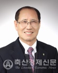 고창부안축협 아이엠미트업그레이드 완료