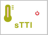 한수약품, 백신 상온 노출 색상으로 확인