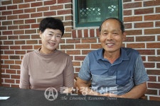 나눔축산 후원농가16-충북 음성 선진목장