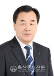 무진장축협, 스마트 경매시스템 구축
