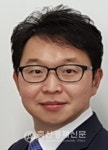 케민코리아(주) 국내 영업 담당 직원 영입