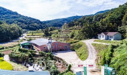 부경양돈농협, 인공수정사업 지속 확대