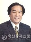 사천축협 이력제 이행실태 평가 라그룹 1위