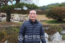 [나눔축산 후원농가 22-전북 완주 성현목장]