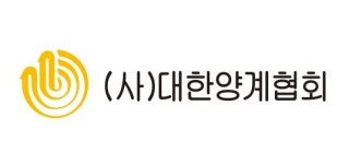 맛 칼럼니스트의 심각한 편견 양계농가들 뿔났다