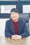 농업회사법인 「㈜광성유통·대한」