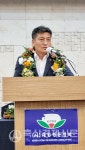 2021년 축산업 결산 : 한돈/양계
