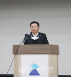 대한사료, 축종 전문가 교육 실시