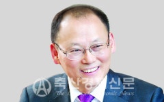 김 태 환 농협축산경제대표이사