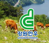 강원한우 카카오커머스 신규 입점