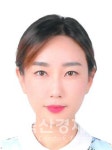 2022년 축산업 기상도 - 동물약품