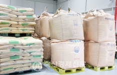 팜스코, 양돈사료 월 판매 신기록 달성