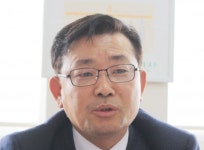 정상태 농협사료 대표이사 취임