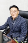 녹색한우조합공동법인