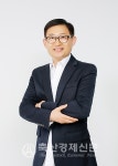 전북 남원시 급변하는 한우산업 적극대응