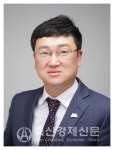 전라북도 축산물 가공분야 116억 투자