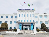 강원도, 올해 축산분야 504억 투자