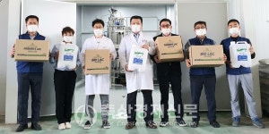 목포무안신안축협(조합장 문만식)