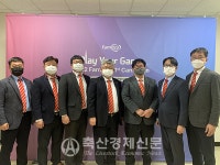 팜스코 원자재값 폭등, 생산성 향상으로 극복