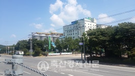 농협사료 초비상적 원가절감 박차