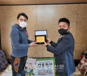 다비육종, 육종개량 성과 입증