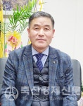 구례축협(조합장 전창동)