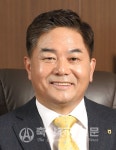 대전충남양돈농협 「포크빌 축산물공판장」
