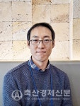한돈산업 미래는 2세대 경영인의 손에