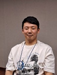 한돈산업 미래는 2세대 경영인의 손에