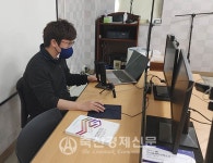 농협 축산연구원 사료공장 HACCP교육생 모집
