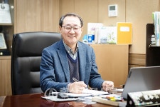 농축협종합업적평가  우수상