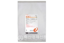[동물약품 베스트셀러 시리즈 양돈편⑧] 고려비엔피「피그뮨」