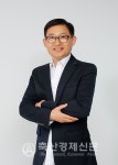전북 남원시 가축 생산량 유지 음용수 확보 주력