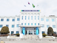 강원도, 특별사료구매자금 160억 원 지원