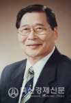 귀촌·귀농인에게 주목받는 「유산양」