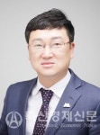 아프리카돼지열병 청정 전북을 위해…