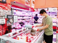 복경기 특수 옛말