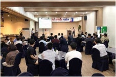 팜스코 하이팜 농장 성적 급상승