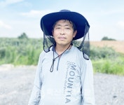 [나눔축산 후원농가⑫] 충남 당진 「대성목장」