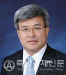 세계 축산 석학들 제주로