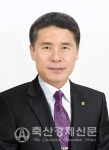 전국축협 종합업적평가 1위