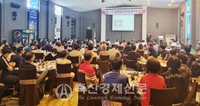 달마축산 성공비결 공유