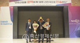 한돈농가 부익부 빈익빈 심화