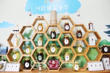 [고곡물가 시대 살아남기] 양봉