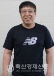 [고곡물가 시대 살아남기] 산란계