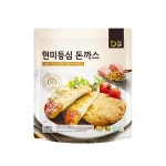 [고부가가치 브랜드를 찾아서] 금돈 돼지문화원「치악산금돈」