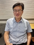 [축산업 지속 가능하려면…전문가 제언] 배합사료