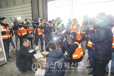 [프롤로그] 고비용 시대, 지속 가능하려면…