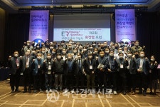 회장염 백신 출시 15년 생산성 향상 크게 기여